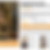 [boundheat.com] Disappeared On Arrival & Disappeared On Arrival 2 thumbnail