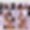 [Sweet18.com / CumLouder.com] Apolonia - Anal Tutoring (19.02.2016) [All sex, Anal] thumbnail