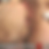 [WoodmanCastingX.com] - KIRIZTINA [1999 ., Casting, Interview, Masturbation, SiteRip] thumb