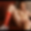 [Defloration.com] 2017-06-01 Polina Temyanova [2017 ., Solo, 1080p] thumb