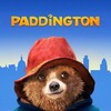 Paddington 2014 UHD BluRay 2160p DDP 7 1 DV HDR x265-hallowed thumb