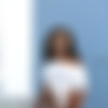 [BlackGFs.com] Amilian Kush - Gotta Love The Vibe thumbnail