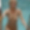 [RylskyArt.com] 2015-07-18 Feeona - Plavati [Solo, Erotic, 720p] thumb