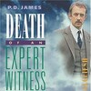 Death of an Expert Witness 1983 S01 480i NTSC DD 2.0 MPEG2-edwood thumb