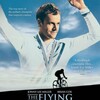 The Flying Scotsman 2006 1080p WEB H264-DiMEPiECE thumb