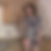[Anilos.com] Tina Kay (Great Juggs / 14.02.21) [2014 ., Mature, Solo, Masturbation, 1080p] thumb