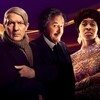 Genius 2017 S04E01 HDR 2160p WEB H265 thumb