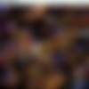 [PartyHardcore.com / Tainster.com] Party Hardcore Vol. 47 Part 1-4 /   47  1-4 [2010 ., Sex, Party] thumbnail