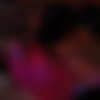 [PartyHardcore.com / Tainster.com] Party Hardcore Gone Crazy Vol. 24 Part 5 (2016-01-25) [Cumshot, Blowjob, Hairy pussy, Interracial, Amateur porn, Amateur girls, Amateur sex party, Hardcore party, Dancing, 720p] thumb