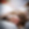 [TheLifeErotic.com] 2017.05.02 Laney - Laney Gets Tied Up 2 [2017 ., Solo, Masturbation, 1080p] thumb