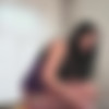 [TrickyAgent.com / DirtyFlix.com] More than just erotic film Alla [1080p, SATRip/2013 ., Casting,Amateur,Talking,Brunette,Natural Tits,Shaved Pussy,All Sex,Doggystyle,Oral,Cumshot] thumb