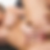 [BigButtsLikeItBig.com / Brazzers.com] Courtney Cummz (Cuntlist / 11.04.2012) [Big Ass, Big Tits, Threesome, Anal, Double Penetration] thumb