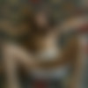 [RylskyArt.com / MetArt.com] 2013-12-11 Astrud - Verde [Solo, Posing, 1080p] thumb