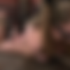 [SocietySM.com] (5 ) January 4, 2012 | No Rest for the Wicked | Bailey Blue [2012 ., BDSM, Bondage, Humilation, Torture, Spanking, HDRip 720p, SiteRip, AVC] thumb