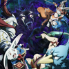 Shangri-La Frontier S02E21 1080p WEB H264-SKYANiME thumb