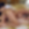 [VivThomas.com / MetArt.com] Alexa Tomas & Lena Love & Michelle H (The Lesbian Bachelorette Episode 4 - Unison) [2016 ., Lesbian sex, Threesome, Cunnilingus, Fingering, Kissing, Red Hair, 720p] thumb
