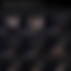 [DarkRoomVR.com] Molly Cute, Sophie Weber - Sophie Explains It All [10.01.2025] (7260x3630p / 7K) thumbnail