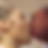 [Oldje.com / ClassMedia.com] Oldje №559 Alessandra Jane - A Kinky Old Secret [2016 ., Oldman & Young girl, 1080p] thumb