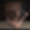 [DungeonCorp.com / SocietySM.com] Rosalyn Sphynx (The Tiny Submissive / 25.04.2020) [2020 ., BDSM, Bondage, Domination, Torture, Humiliation, 1080p] thumb