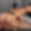 [HerLimit.com / LetsDoeIt.com] Jadilica aka Leo Ahsoka - Dirty Assistant (06.11.2023) [2023 ., Anal, Young, Gonzo, Hardcore, 720p] thumb