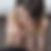 [CzechCasting.com / CzechAV.com] Dominika (4859 / 04.05.17) [2017 ., Casting, All Sex, 2160p (UltraHD)] thumb