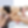 [TheWhiteBoxxx.com / LetsDoeIt.com] Olivia Sin - Oral Satisfaction [2019.01.05, Blonde, Blowjob, Cumshot, Fetish, Art, Couple Friendly, Cum In Mouth, Erotica, Fantasy, 1080p] thumb