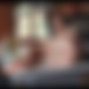 [MetArtX.com] Foxy Alissa - Naked Breakfast [2023-06-27, Brunette, Masturbation, Solo, Spread Legs, Barefoot, Ukrainian, 720p, SiteRip] thumb
