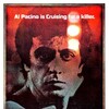 Crusing 1980 2160p UHD BluRay HYBRID DV REMUX HDR10 HEVC DTS-HD-MA 2 0-UnKn0wn thumb