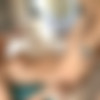 [BreakingAsses.com/ CumLouder.com] Hennesy (Anal CycloHennesys / 13.02.14) [2014 ., anal, all sex, 720p] thumbnail