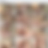 [G-Queen.com] Kanulau@G-Queen Ikumi Urasawa /   [uncen] [2009 ., asian, masturbation, SiteRip] thumb