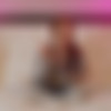 [lustweek.com] Sherice - Foreplay with Sherice (30.03.20) [2020 ., Interview, Masturbation, Solo, 720p, HDRip] thumbnail