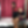 [shinybound.com] Shiny Bound /   (24 ) [2018-2020 .., BDSM, Bondage, 720p, 1080p (Part 1)]  2   21.09.2020 thumb