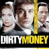 Un Flic [1972] / H264 / MKV / Blu-ray / 720p / FLAC / French / Subs / VietHD thumb