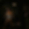 [BoundHeat.com] The Final Victim thumbnail