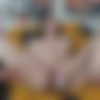 AlluringAli25 - ManyVids - Intense Orgasms With Big Vibe [1920x1080] thumb