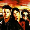 Highway [2002] / MPEG2 / MKV / DVD / SD / AC3 / Subs thumb