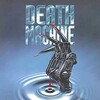 Death Machine [1995] / H264 / MKV / Blu-ray / 1080p / DTS thumb