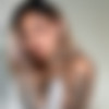 [OnlyFans.com] Mayu (41 Videos & 667 Images) - @juicyfakku - 2021-03-07 - 2022-06-10 thumb