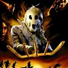 Dark Night of the Scarecrow [1981] / H264 / MKV / Blu-ray / 720p / AC3 / Subs thumb