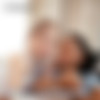 [VivThomas.com / MetArt.com] Sofi Vega & Nata Ocean - Lesson In Pleasure [14.03.2023, Girl/Girl, Interracial, Lesbian, Facesitting, Shaved, 1080p] thumb