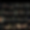 SexArt. 23.03.31. Antonia.Sainz.And.Lilly.Bella. Connection. .1080p thumb