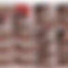 CrazySlutty.com Site Rip MegaPack thumb