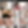 [VivThomas] Alya Stark & Cherry Kiss (Take It Off) 2020.08.07 [1080p] thumb