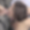 [ExploitedCollegeGirls.com] Felicity thumbnail