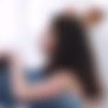 Private.com - Teen Enjoys Anal - Lindsey Vood - 2160p thumb