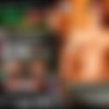 Virtual Date Vol.23 /  XXX  23 [VGG-025] (Wild G@mes, Virtual G) [cen] [2016 ., Asian, Twinks, Oral/Anal Sex, Sperm, Handjob, Toys, Rimming, Masturbation, Cumshots, HDRip 720p] thumb