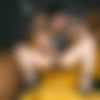 [PegHim.com] Strapon Pack - 38 Videos / 22 Photo Sets [MP4][720p/1080p] thumb