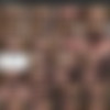 [SocietySM.com / DungeonCorp.com] Alex Blake - The Bound Beauty / 4  [2017 ., Natural Tits, Teen, Toys, BDSM, Bondage, Domination, Humiliation, 60fps, 1080p, SiteRip] thumb