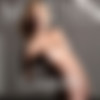 [MetArt.com] 2019-01  [118 , 14007 , Hi-Res] thumb