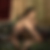 [RylskyArt.com / MetArt.com] 2014-05-29 Solana - Can't Wait [Erotic, 1080p] thumb